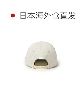 日本直邮NEW ERA 纽亦华儿童棒球帽 My1st 9TWENTY 炭黑色