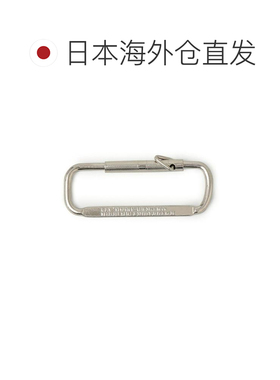 日本直邮SHIPS CANDY DESIGN & WORKS Kendrick 【付后1h可退】