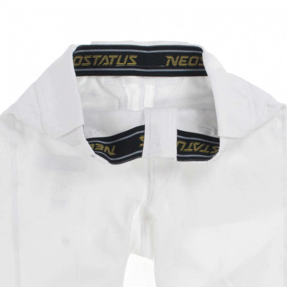 日本直邮ZETT 男士棒球练习短裤 白色 运动短裤 [BU812CP],淘宝优惠券,粉丝福利购,淘宝优惠卷