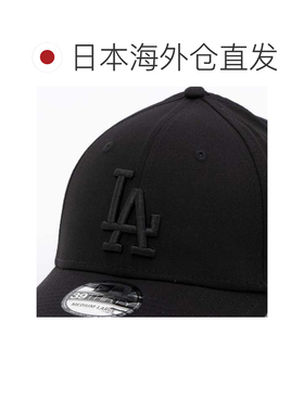 日本直邮NEW ERA 纽 Era 棒球帽 39THIRTY 3930 洋基队 道奇队 弹