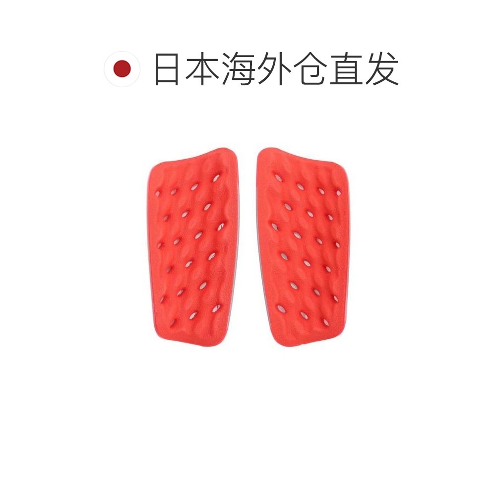 日本直邮Nike 麦克斯足球护腿板 FA22 DN3611-636 男女通用 [DN36,淘宝优惠券,粉丝福利购,淘宝优惠卷