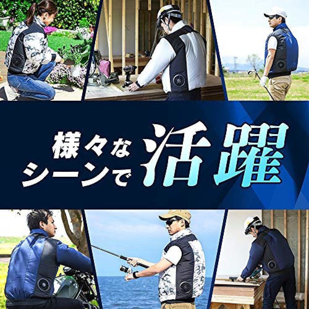 【日本直邮】iris ohyama爱丽思长袖 天猫国际探物日本时尚防晒服