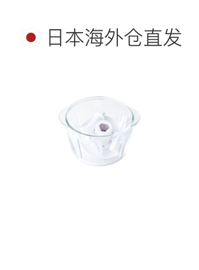 日本直邮tescom 搅拌机料理机