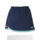 Japanese direct mail MIZUNO competition skirt women's table tennis clothing ladies 82JB021614