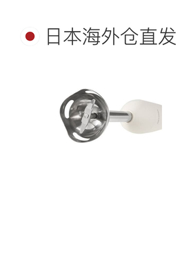 日本直邮tescom 搅拌机料理棒料理机搅拌棒