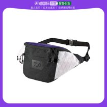 Japan Direct Post Daiwa X-Pac purse A multipurpose