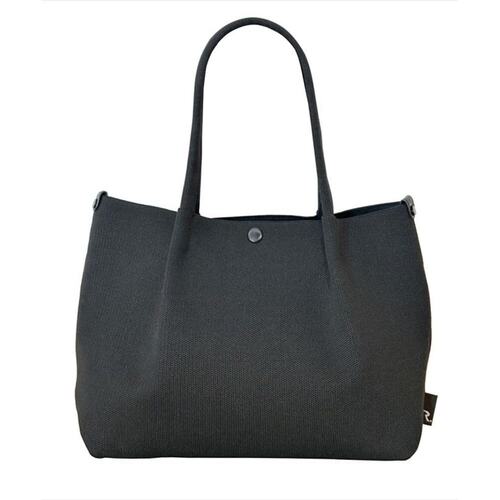 日本直邮ROOTOTE 1074 LT 特制连衣裙托特包单肩包手提包化妆包 - 图0