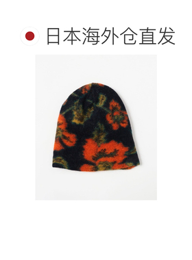 日本直邮ENGINEERED GARMENTS 男款 花卉提花针织【付后1h可退】