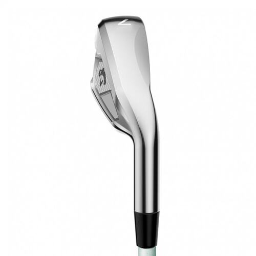 日本直邮Callaway 女士ELYTE MAX FAST LDY高尔夫单品铁杆 LIN-Q - 图3