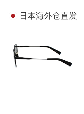 日本直邮Saint Laurent 圣罗兰女士太阳镜眼镜