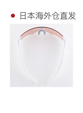 日本直邮SWANS 斯旺斯男女运动太阳镜伊诺克斯八代G2镜面镜片EN8G