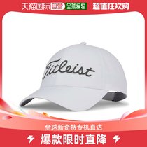 (JAPAN DIRECT MAIL) Titleist mens sports goods for men