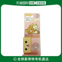 (Japan Direct Mail) Lite Golf Leather Clip Magnetic Mark Accessories X-655