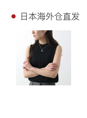 日本直邮Vivienne Westwood 薇薇安威斯特伍德手链 PINA BAS RELI