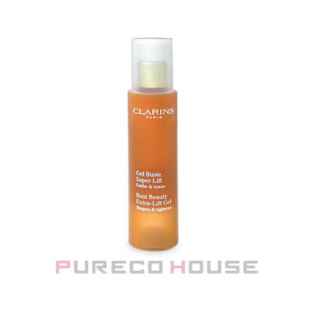 【日本直邮】clarins胸部护理凝露 天猫国际探物日本身体精油/身体按摩