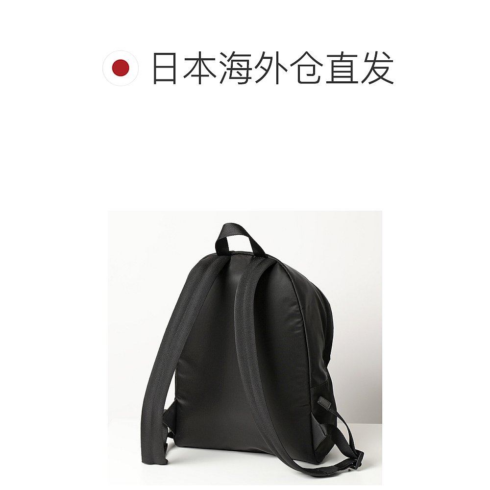 GIVENCHY纪梵希背包 BK508HK17N  Essential U 4G 包 00书包