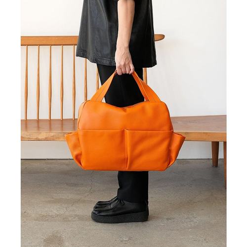 1h可退 日本直邮Calling BEAMS CRAFTS IN THE MAKING 女士 大容 - 图2