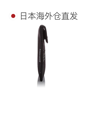 【日本直邮】Chrome谷歌迷你收纳袋家中小物件整理收拾可放便携黑
