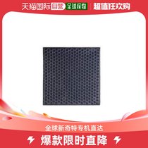 (JAPAN DIRECT MAIL) TOSHIBA AIR PURIFIER replaces the filter element CAF-N35DF