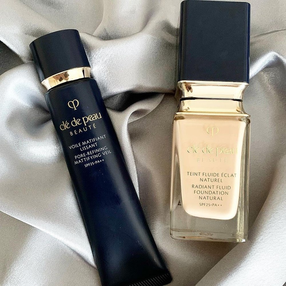 天猫国际日本直购日本直邮CPB 肌肤之钥日本本土版新长管清爽光凝防晒隔离妆前霜 S2