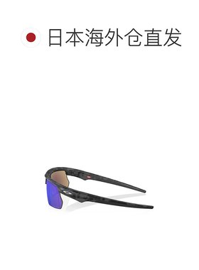 日本直邮OAKLEY SUNGLASS BISPHAERA Oakley Vice Fiera 男女士太