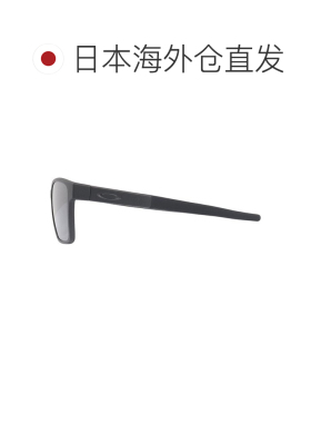 日本直邮OAKLEY 墨镜 ACTUATOR SQ 94300157 UV防护 男女通用