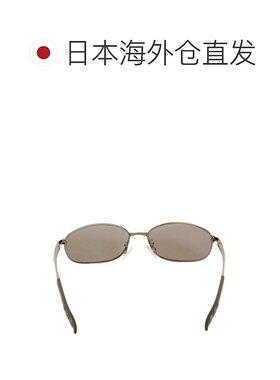 日本直邮日本直邮 Coleman 偏光太阳镜 CO3008 1 UV 太阳镜偏光镜