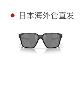 日本直邮Oakley Actuator SQ OO9430-0157 太阳镜