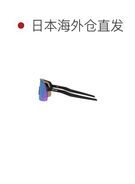 日本直邮 OAKLEY SUTRO LITE 墨镜 男士 哑光黑 OO9463A-1139