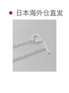 1h可退 日本直邮MAISON SPECIAL 【Made In YAMANASHI Jewelry】