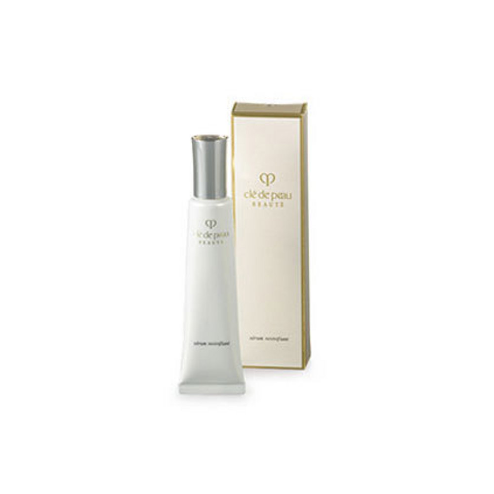 天猫国际日本直购日本直邮 肌肤之钥CPB 抗皱紧致精华保湿弹力美容液 40g 日本版0