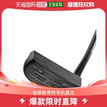 (JAPAN DIRECT MAIL) ODYSSEY SPORTS SUPPLIES GOLF PUTTER