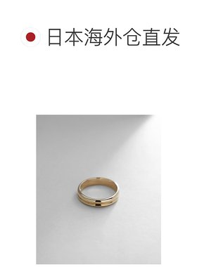 日潮跑腿COCOSHNIK 指环 10戒指