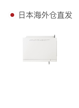 日本直邮balmuda 微波炉