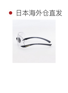 日本直邮SWANS运动太阳镜 E NOX NEURON G3 调光镜片款 烟灰色 EN