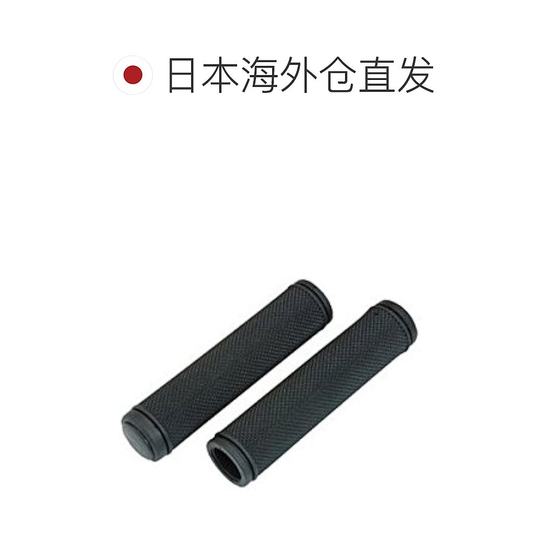 【日本直邮】GIZA(GP) VLC-609A 黑色握把
