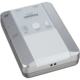 Panasonic 3c digital accessories SD media data storage VW-PT2-S Panasonic 3c digital accessories SD media data storage VW-PT2-S