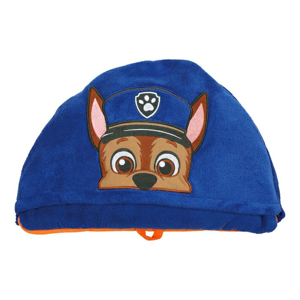 日本直邮汪汪队立大功吸湿速干连帽浴袍 BPO1,淘宝优惠券,粉丝福利购,淘宝优惠卷