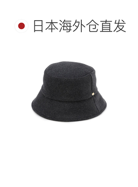 日本直邮23区 柔软渔夫帽 HT3DLA0301