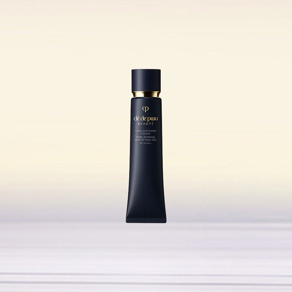 日本直邮肌肤之钥新款长管遮瑕隔离 天猫国际探物日本防晒霜