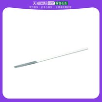 Japan Direct Mail Minimo Universal Electric Drill Accessories