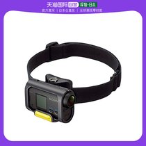 (Japan Direct Mail) sony Sony 3C digital accessories headband with BLT-HB1 camera supplies operation
