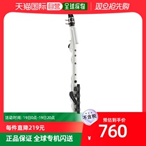 (Japan Direct Mail) YAMAHA Yamaha Vertical flute New wind pipe YVS-100 New cross-border saxophone starter