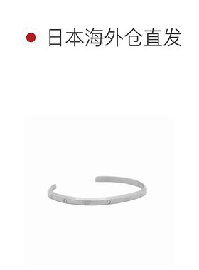 日本直邮DANIEL WELLINGTON CLASSIC LUMINE 手链 S 手镯 DW00400