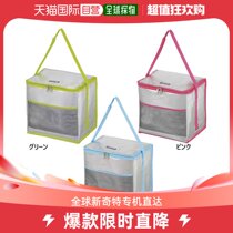 Japan Direct Mail Captain Stag Universal Sports Bag