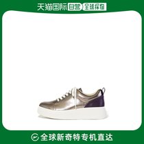 (Japan Direct Mail) Ms DaniellaGEMMA Rain shoes