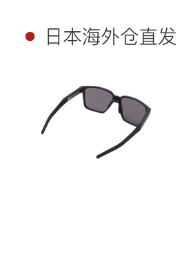 日本直邮奥克利（OAKLEY）ACTUATOR SQ 94300157 太阳镜 防紫外线