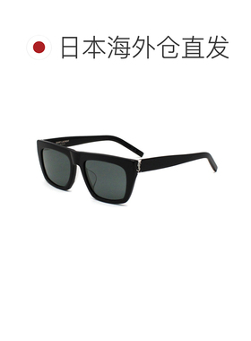 日本直邮Saint Laurent 圣罗兰女士太阳镜
