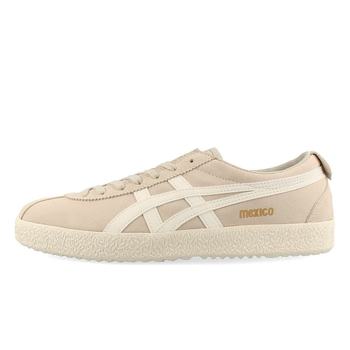 ຍີ່ປຸ່ນໂດຍກົງ ONITSUKA TIGER Onitsuka Tiger ກິລາຜູ້ຊາຍແລະແມ່ຍິງແລະເກີບບາດເຈັບ 1183b954-250