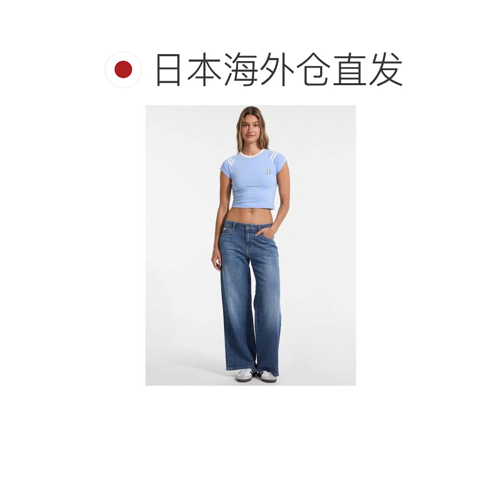 图3